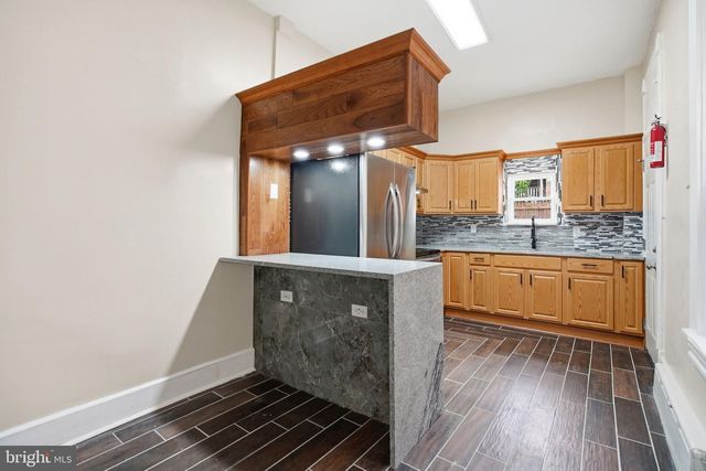 616 ELM ST, Reading, PA 19601