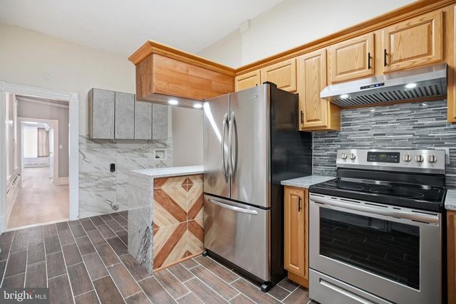 616 ELM ST, Reading, PA 19601
