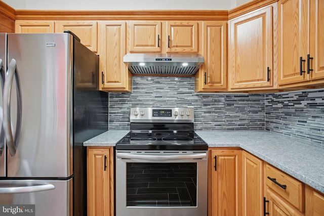 616 ELM ST, Reading, PA 19601