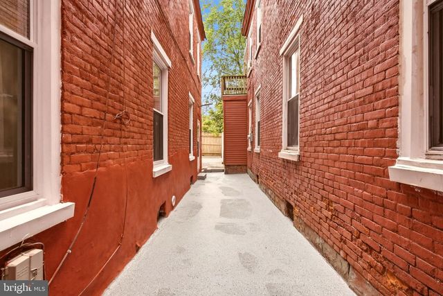 616 ELM ST, Reading, PA 19601
