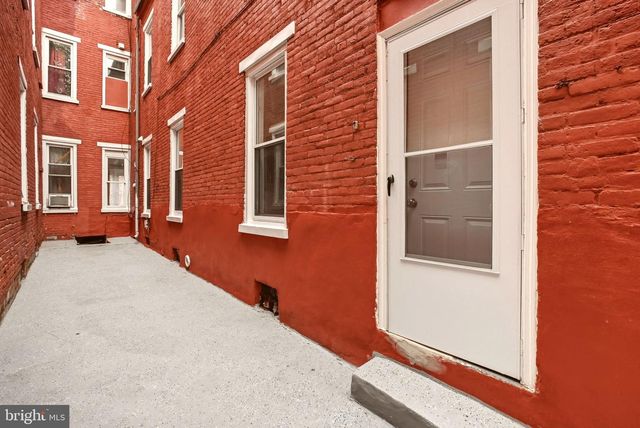 616 ELM ST, Reading, PA 19601
