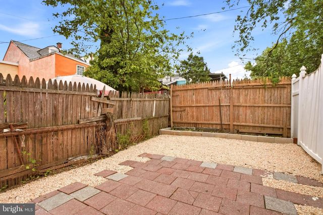 616 ELM ST, Reading, PA 19601