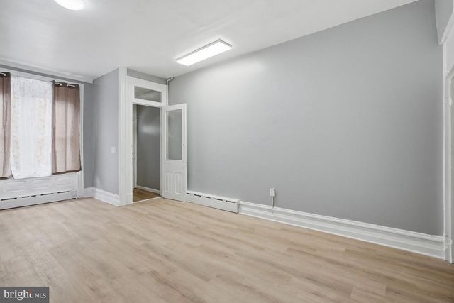 616 ELM ST, Reading, PA 19601