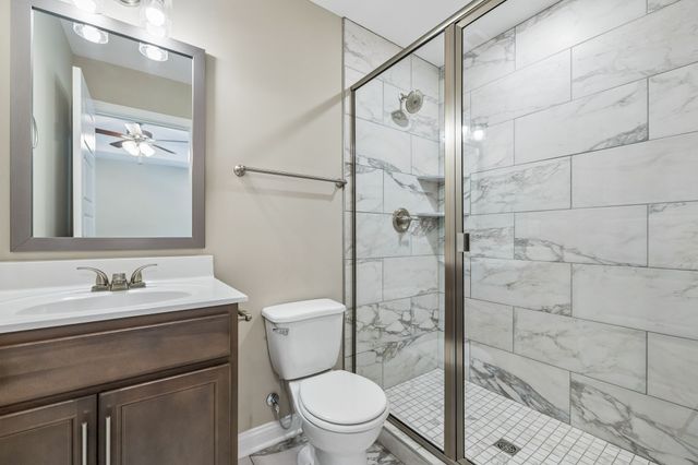803 Lillian Grace Dr, Clarksville, TN 37043
