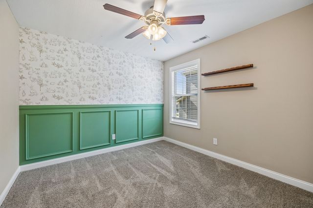 803 Lillian Grace Dr, Clarksville, TN 37043