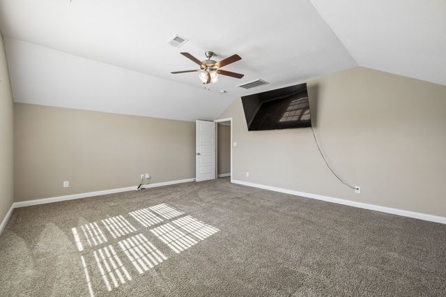 803 Lillian Grace Dr, Clarksville, TN 37043