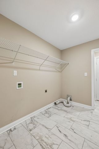 803 Lillian Grace Dr, Clarksville, TN 37043
