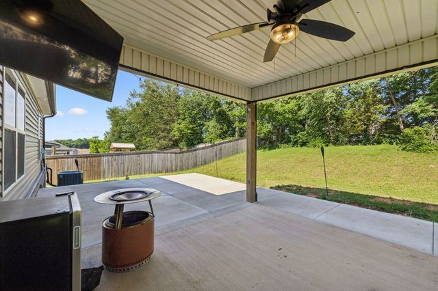 803 Lillian Grace Dr, Clarksville, TN 37043