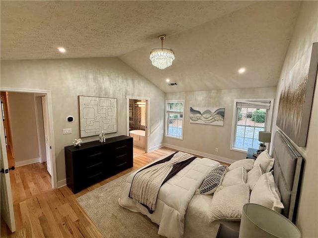 1586 Riesling Drive, Dacula, GA 30019