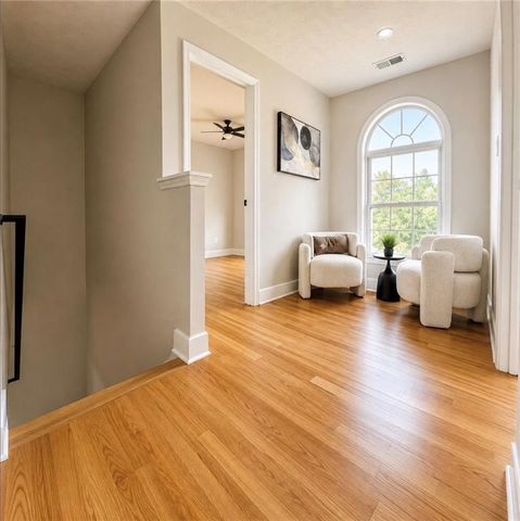 1586 Riesling Drive, Dacula, GA 30019