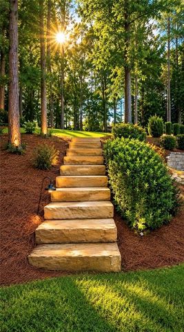 1586 Riesling Drive, Dacula, GA 30019