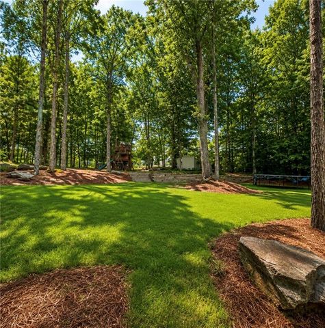 1586 Riesling Drive, Dacula, GA 30019