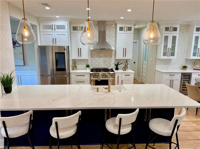 1586 Riesling Drive, Dacula, GA 30019