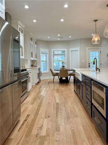 1586 Riesling Drive, Dacula, GA 30019