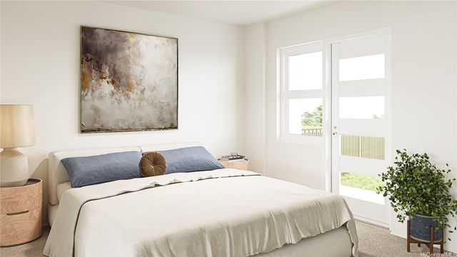 91-1170 Hoonaauao Street 1605, Kapolei, HI 96707