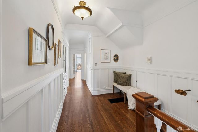 1180 Dolores Street, San Francisco, CA 94110