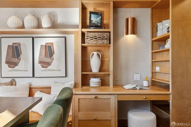 1180 Dolores Street, San Francisco, CA 94110