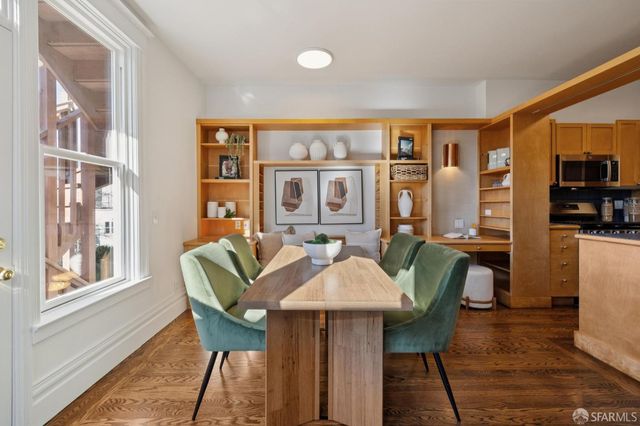 1180 Dolores Street, San Francisco, CA 94110