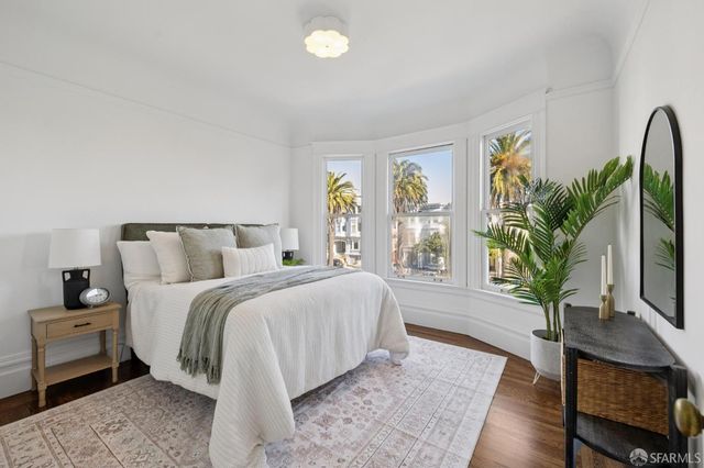 1180 Dolores Street, San Francisco, CA 94110