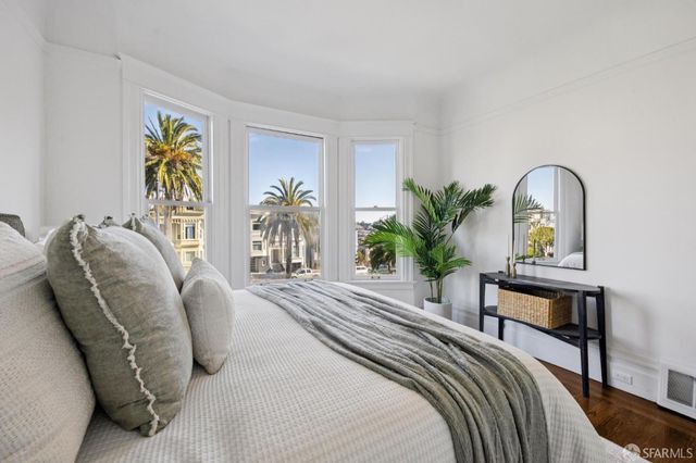 1180 Dolores Street, San Francisco, CA 94110