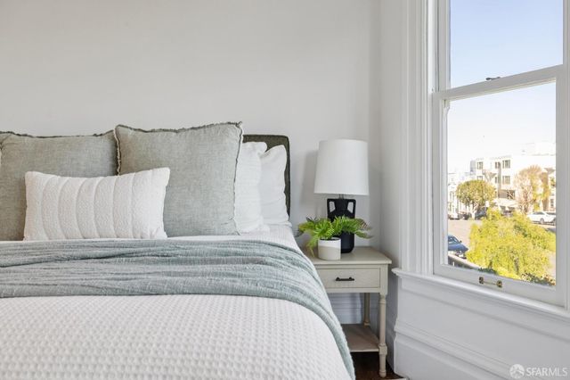 1180 Dolores Street, San Francisco, CA 94110