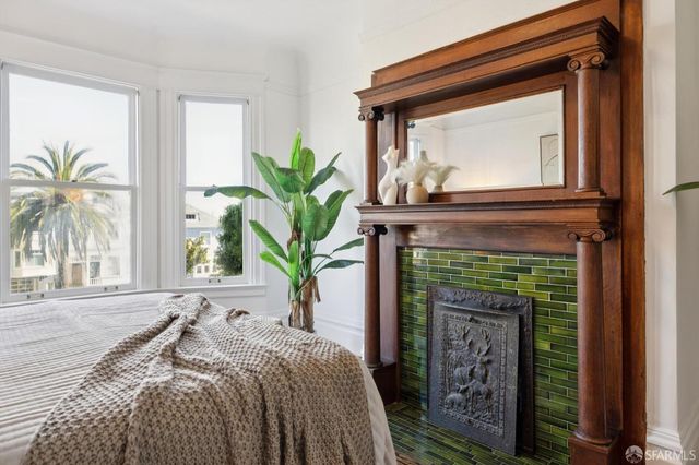 1180 Dolores Street, San Francisco, CA 94110