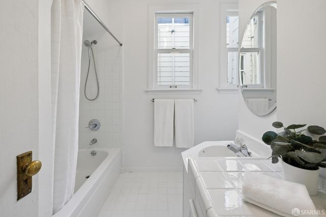 1180 Dolores Street, San Francisco, CA 94110