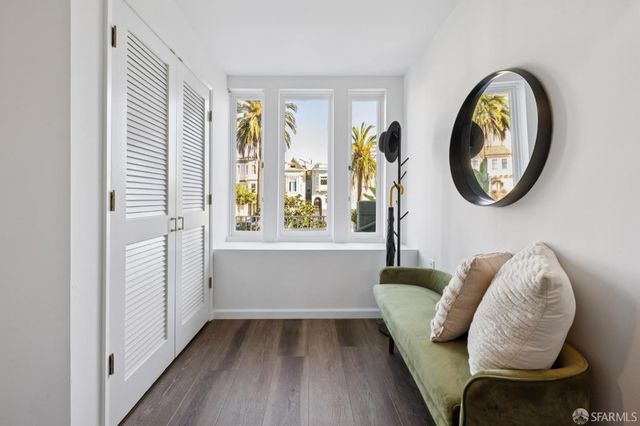 1180 Dolores Street, San Francisco, CA 94110