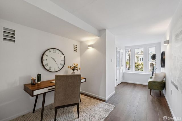 1180 Dolores Street, San Francisco, CA 94110