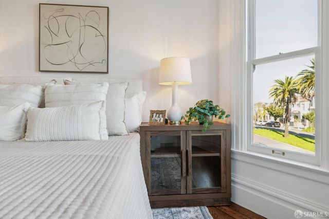 1180 Dolores Street, San Francisco, CA 94110