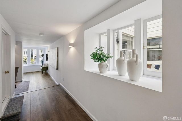 1180 Dolores Street, San Francisco, CA 94110