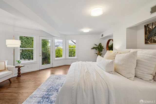 1180 Dolores Street, San Francisco, CA 94110