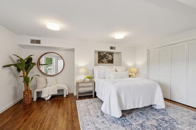 1180 Dolores Street, San Francisco, CA 94110