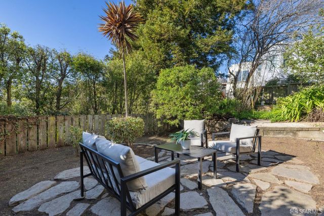 1180 Dolores Street, San Francisco, CA 94110