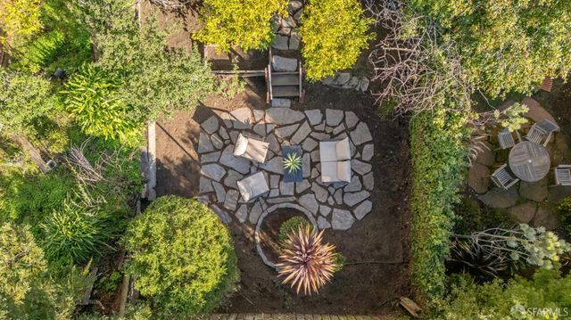 1180 Dolores Street, San Francisco, CA 94110