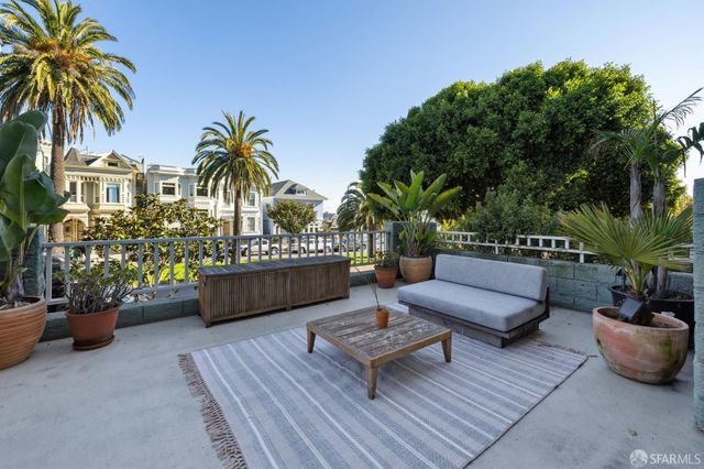 1180 Dolores Street, San Francisco, CA 94110