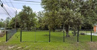 8918 Denton Street, Houston, TX 77028