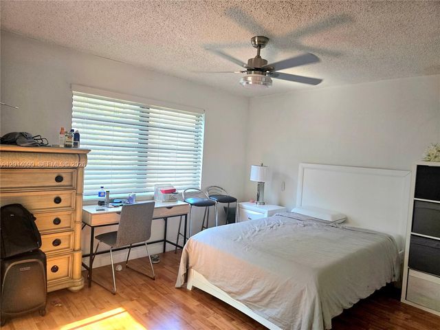 2989 Bird Ave 1, Miami, FL 33133