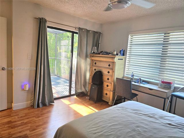 2989 Bird Ave 1, Miami, FL 33133