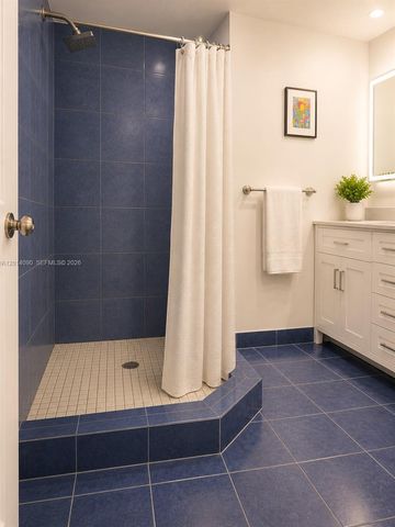 2989 Bird Ave 1, Miami, FL 33133