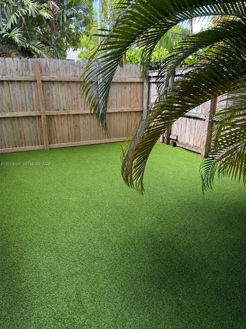 2989 Bird Ave 1, Miami, FL 33133