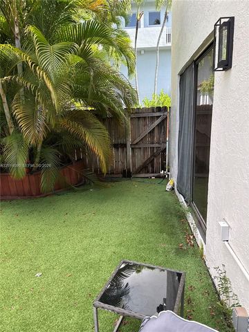 2989 Bird Ave 1, Miami, FL 33133