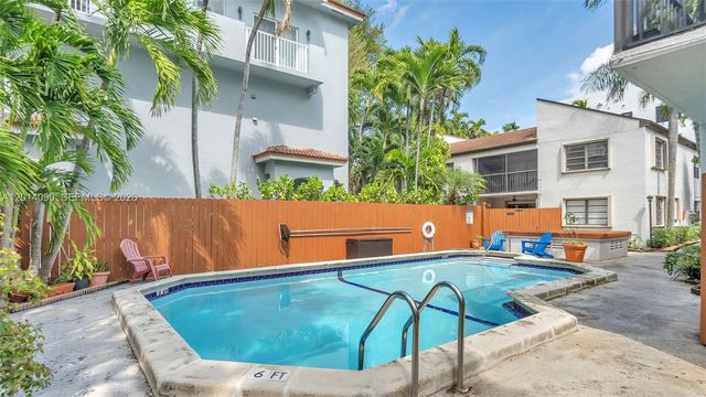 2989 Bird Ave 1, Miami, FL 33133