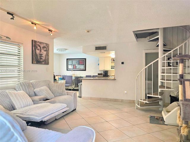 2989 Bird Ave 1, Miami, FL 33133