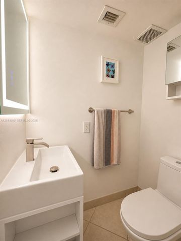 2989 Bird Ave 1, Miami, FL 33133
