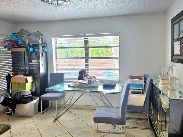 2989 Bird Ave 1, Miami, FL 33133