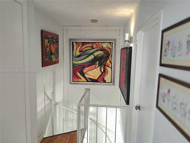 2989 Bird Ave 1, Miami, FL 33133