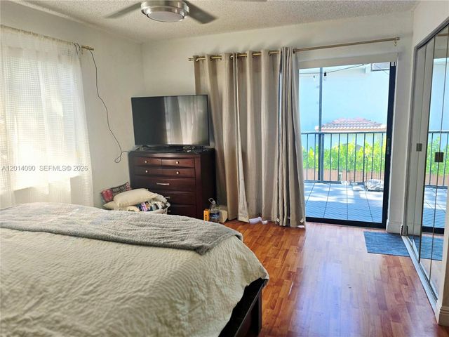 2989 Bird Ave 1, Miami, FL 33133