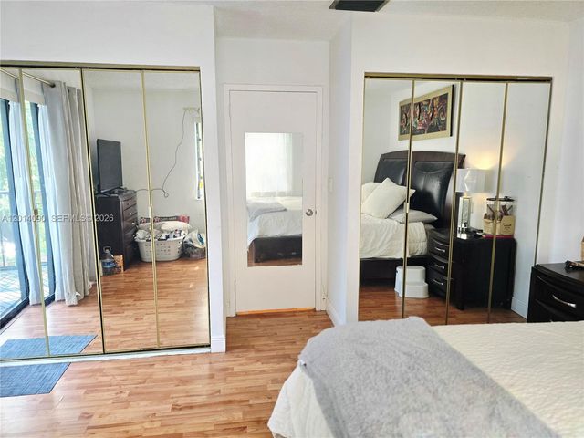 2989 Bird Ave 1, Miami, FL 33133
