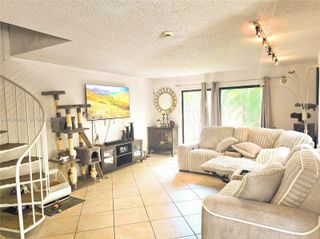 2989 Bird Ave 1, Miami, FL 33133